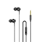 هندزفری اوی مدل PC-1